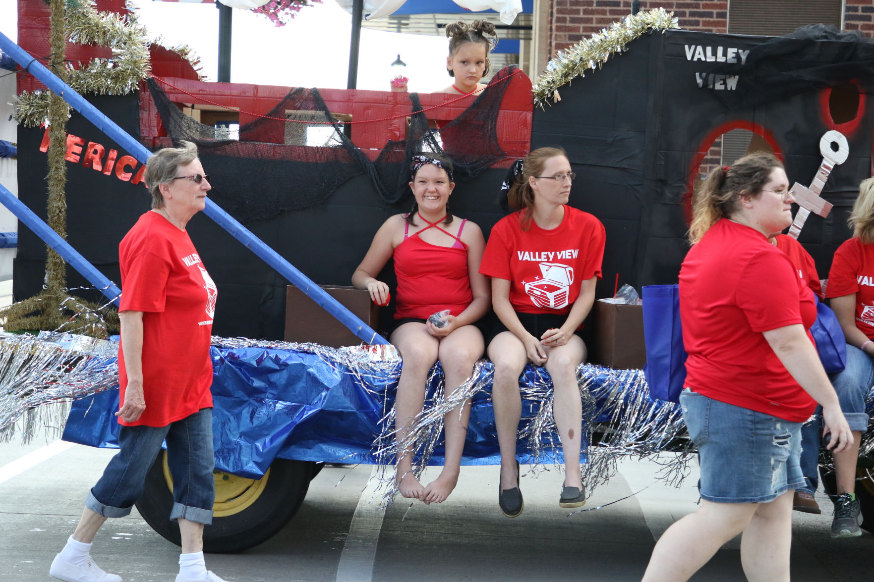 Parade (19).JPG